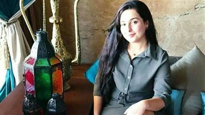 رواية خيـانة وعد كاتبة هاجر العفيفي