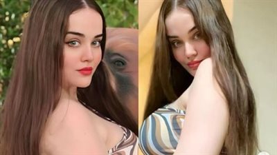 قصة ابن عار بقلم كوكي سامح