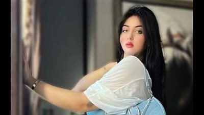 رواية اخو زوجي