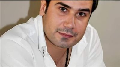 هل تذكرون بشير في مسلسل باب الحارة لن تتخيل كيف أصبح شكله بعد سنوات طويلة وماهو عمله الحالي!