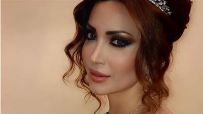 خطوبة نسرين طافش بعمر ال 50 تتصدر مواقع التواصل .. صور مسـربة برفقة عريسها لأول مرة لن تتخيل من يكون