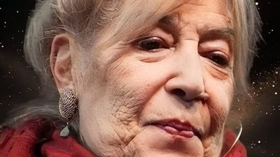 الفنانة منى واصف تخرج عن صمتها وتتحدث عن موقف صعب وتبوح بسر كتمته لمدة 10 سنوات أحدث ضجة على مواقع التواصل!!