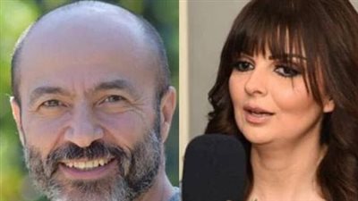 رباب كنعان تنشر أول صورة لها رفقة ابنتها “جوليا” من الفنان جهاد عبدو