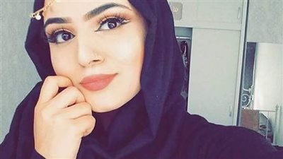 رواية بريئة احييت لي قلبي بقلم ريحانة الجنة (كاملة)