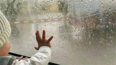رواية دموع زهرة كاملة بقلم حورية مصطفى