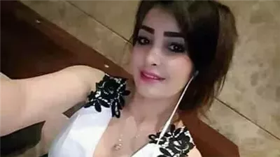 رواية ندم العمر لدنيا فادي كامله.