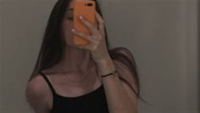 حكاية مريم بقلم امل نصر