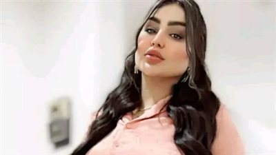 قصه حصريه بقلم رباب احمد