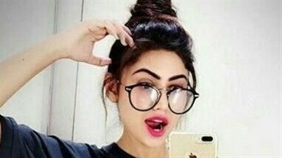 قصة يالا يا عروسه بقلم رحمة سامي