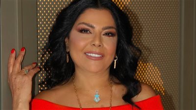 أول صورة للشخص الذي تزوجته صباح الجزائري سراً لمدة 60 يوم .. لن تتخيل من يكون و ماكشفته الفنانة بنفسها عن سبب الطلاق فاجـئ الجميع