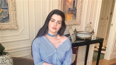 رواية جعلتني احبها ولاكن بقلم اسماعيل موسي