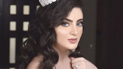 قصه رجل كان سعيد جدا فى حياته