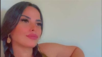 سارة زكريا في موقف محرج وردة فعلها تعجب الجمهور