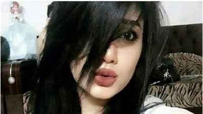 اتجوزت واحد معرفوش
