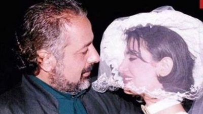 أصبحت مسنة .. إطلالة محزنة للجميلة نورمان بعمر تخطى الـ ٥٠ عام تحـزن قلوب الجمهور .. شاهدوا كيف أصبحت اليوم
