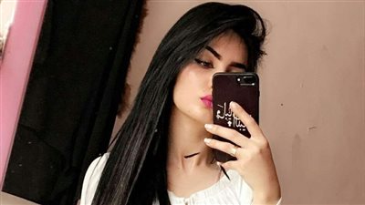 الجزء الأول بقلم شيماء نعمان