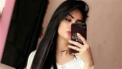 الجزء الثاني بقلم شيماء نعمان