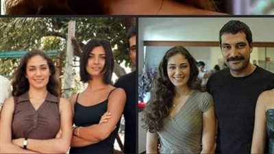هكذا اصبح شكل بطلة مسلسل سنوات الضېاع التركي
