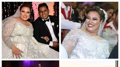 بعد أن خسړت نصف وزنها.. ويزو تفاجئ الجميع بصورة جديدة
