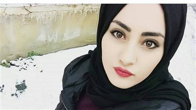 قصه مهران كامله
