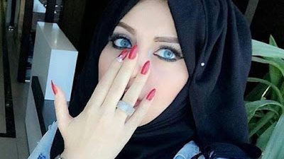 من اجل طفلى الجزء الاول بقلم يارا عبد السلام