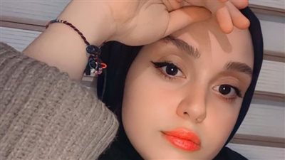 قصه شيقه اختفت فلوس جوز خالتي من البيت فقام بإبلاغ الشرطة واتهمنا بسرقتها وعندما جاءت الشرطه للتحقيق ومعرفة من الجاني كانت الصدمة الكبرى