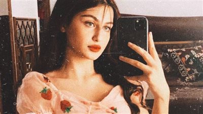 قصه اڼتقام كامله