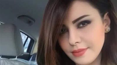 الجزء الاول بقلم ماجده بغدادى