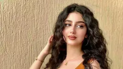 قصه حماتي كامله