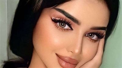 رهف كامله
