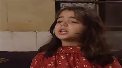 الجزء الثالث بقلم ايزيس