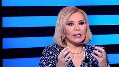 ماغي فرح عام الخروج من الأزمات لهذه الأبراج