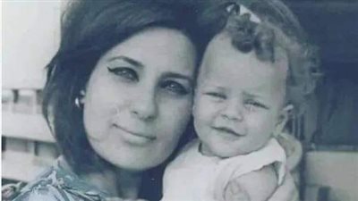 هذه الطفلة أصبحت فنانة مشهورة اتهمت عادل إمام بأنه ضيع عمرها وممثلة تسببت في طلاقها من مدحت صالح..
