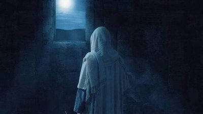قصة بقلم الدكتور أحمد سيد رجب