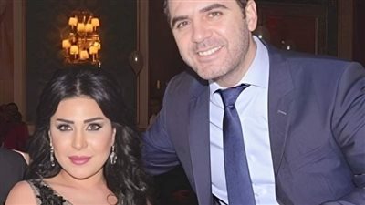 قصة زواج وائل جسار تتصدر مواقع التواصل و هربها معه قبل زواجها من آخر بـ9 أيام