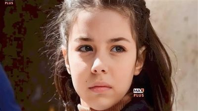 هل تذكرون الطفلة وداد في مسلسل الندم ، هكذا اصبحت بعد سنوات طويلة من عرض العمل
