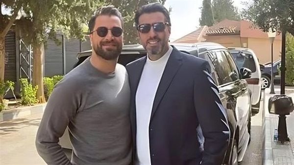 موقع أيام نيوز