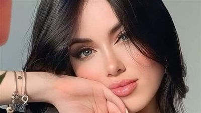 حكايه أميرة بقلم حماده هيكل