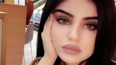 اسكريبت بريئه فى أحضان الدنجوان بقلم الكاتبه الساحرة