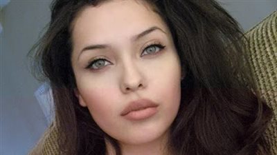 سكريبت بقلم هناء سلامة