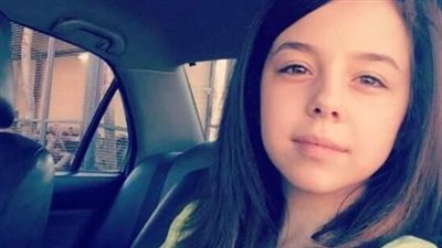 هل تذكرون الطفلة وداد في مسلسل الندم ، هكذا اصبحت بعد سنوات طويلة من عرض العمل