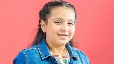 ماحقيقة ماتم تدواله حول خطوبة نجمة طيور جنى المقداد