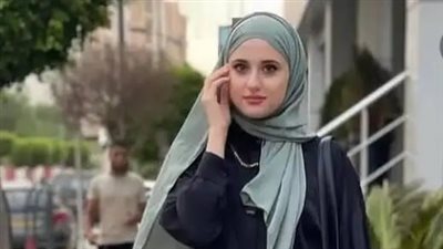 أحببتها في مهمتي بقلم أسماء محمد