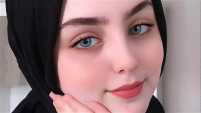 اسكربت زواج مؤقت كامل بقلم ندي احمد