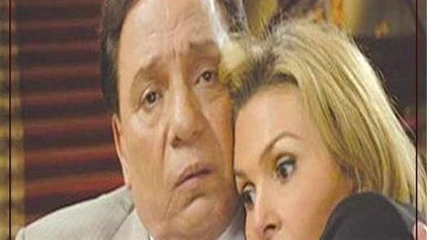موقع أيام نيوز