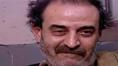 سألوا الإدعشري عن سبب رفضه التام للعودة لمسلسل للتمثيل في 