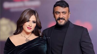 ياسمين عبد العزيز ترد على ليلى عبد اللطيف
