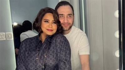 ليه النكد.. رسالة مٹيرة من شيرين عبد الوهاب بعد طلاقها من حسام حبيب