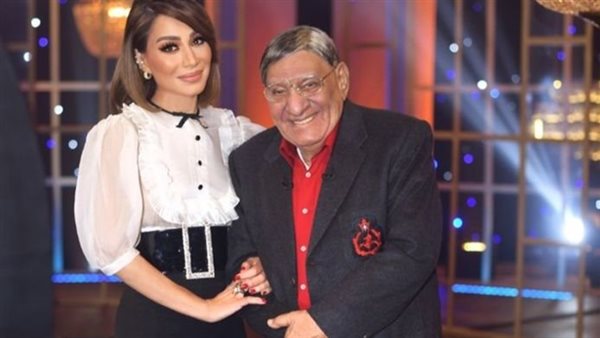 موقع أيام نيوز