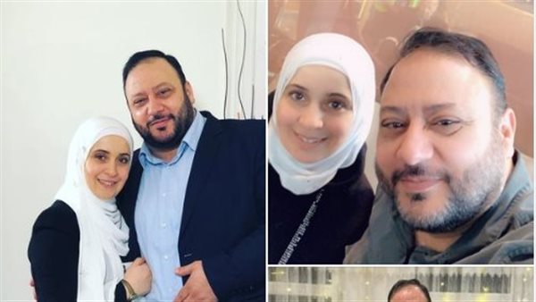 موقع أيام نيوز